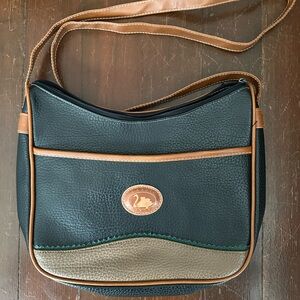 Dooney & Bourke Bag